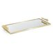 Pinta Mirror Tray