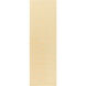 Lucka 156 X 108 inch Bright Yellow, Lime, Cream Rug