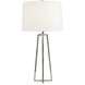 Alana Table Lamp Portable Light