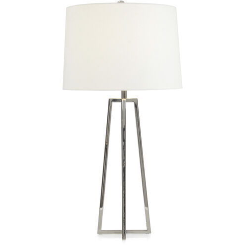 Alana Table Lamp Portable Light