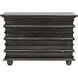 Ascona Pale Chest, Small
