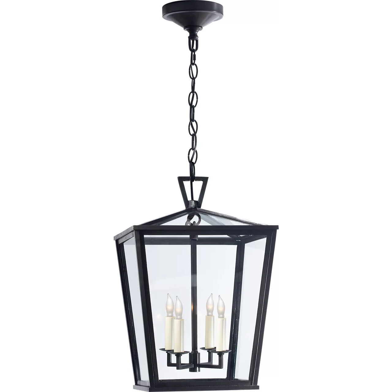 Chapman & Myers Darlana Outdoor