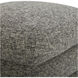 Lowtide Multicolor Corner Chair