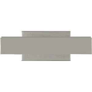 Sean Lavin Bau 1 Light 8.00 inch Picture Light