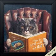 Art Prints