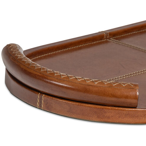 Forte Cognac Tray
