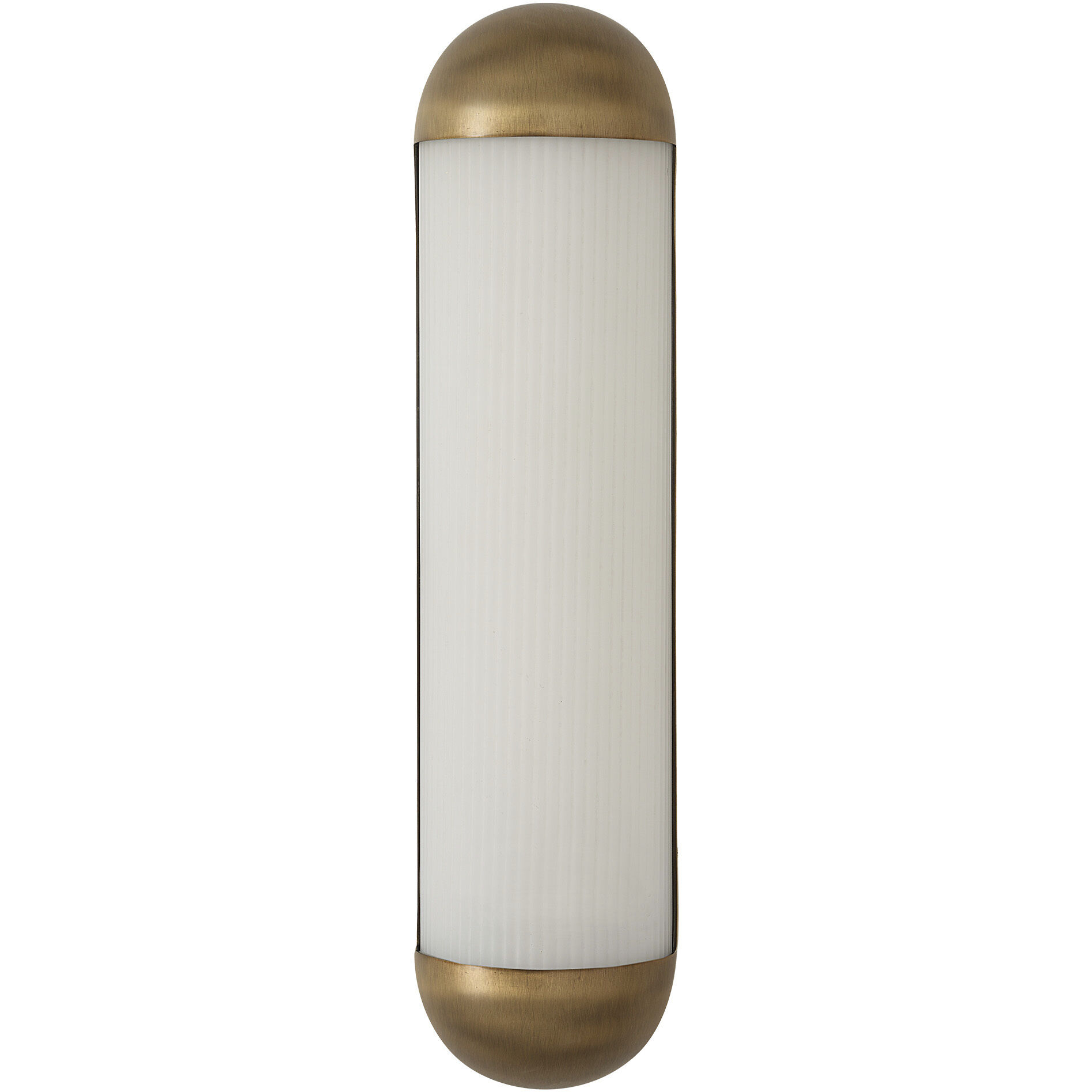 Amici Wall Sconce Wall Light