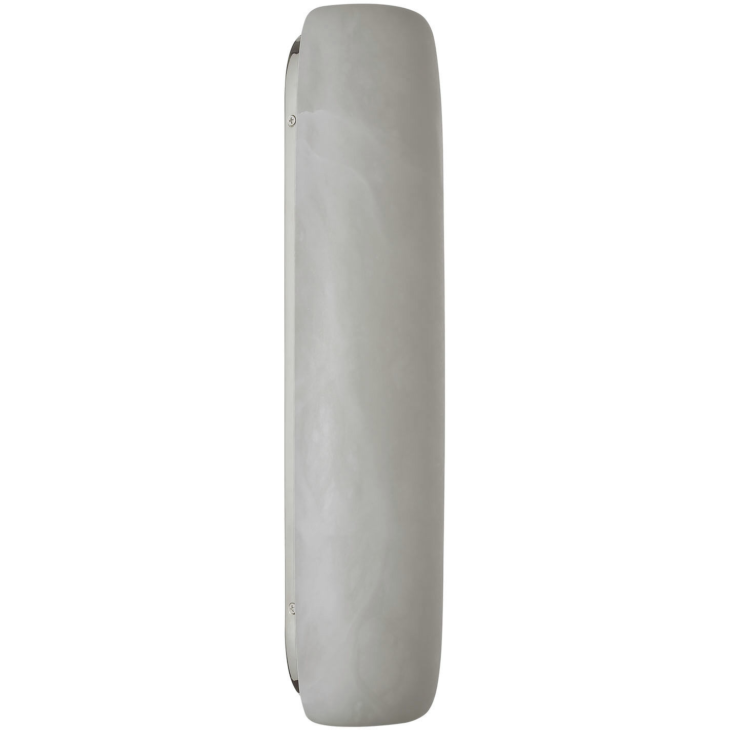 Kelly Wearstler Formosa Linear Sconce Wall Light