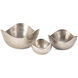Lindi 6.5 inch Bowl