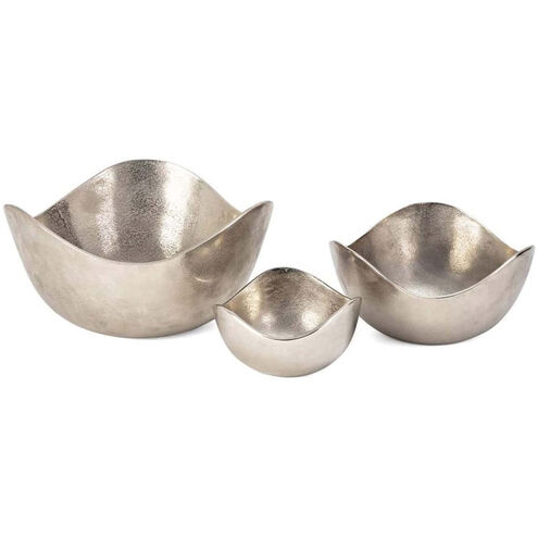 Lindi 6.5 inch Bowl