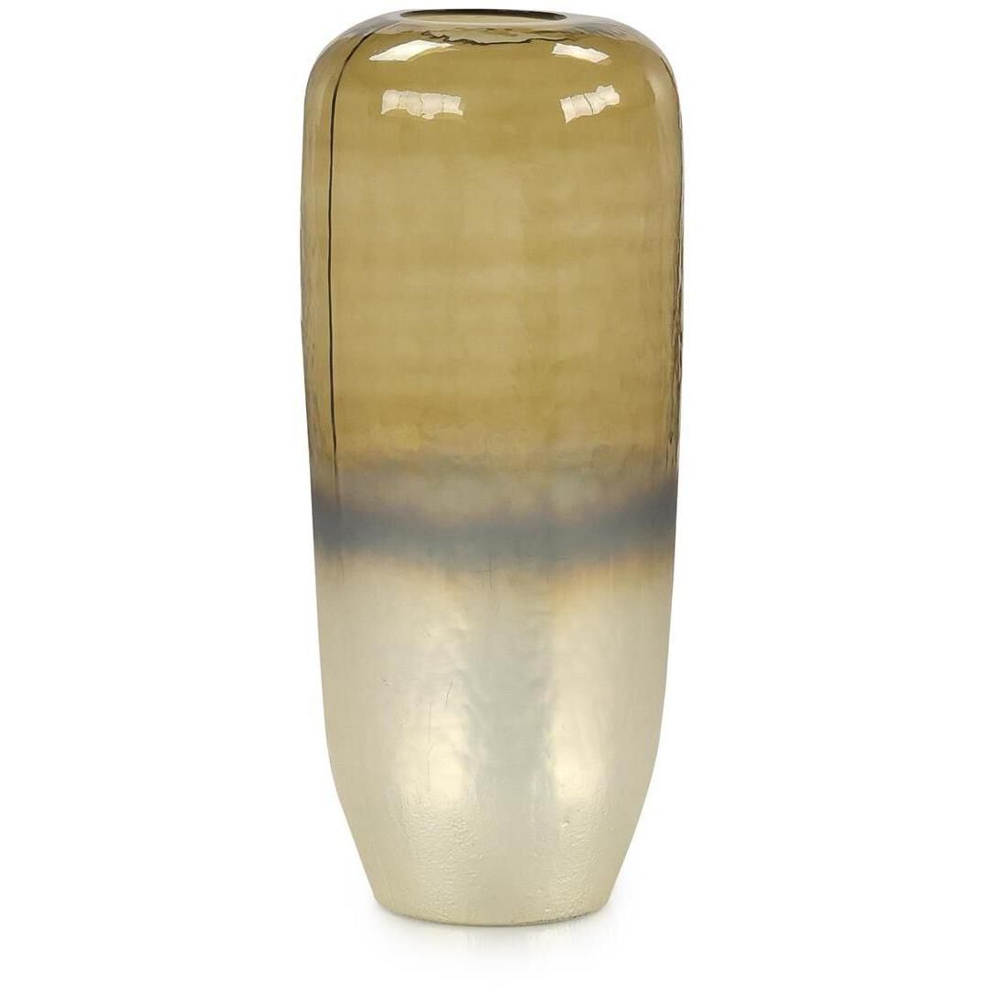 Dawnveil 26 X 11 inch Vase