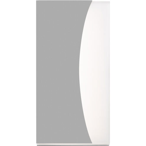 Nami 7.00 inch Outdoor Wall Light