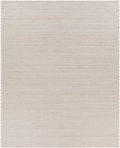 Kindred Area Rug