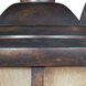 Balboa VX 1 Light 9.5 inch Copper Oxide Outdoor Wall Mount