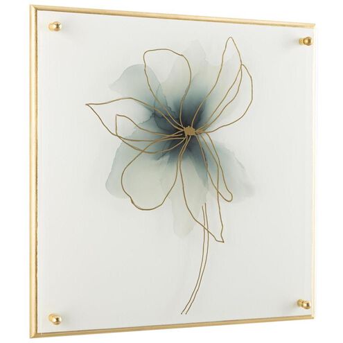 Coming for Fresh Air Wall Art