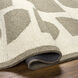 Granada 120 X 96 inch Rug, Rectangle