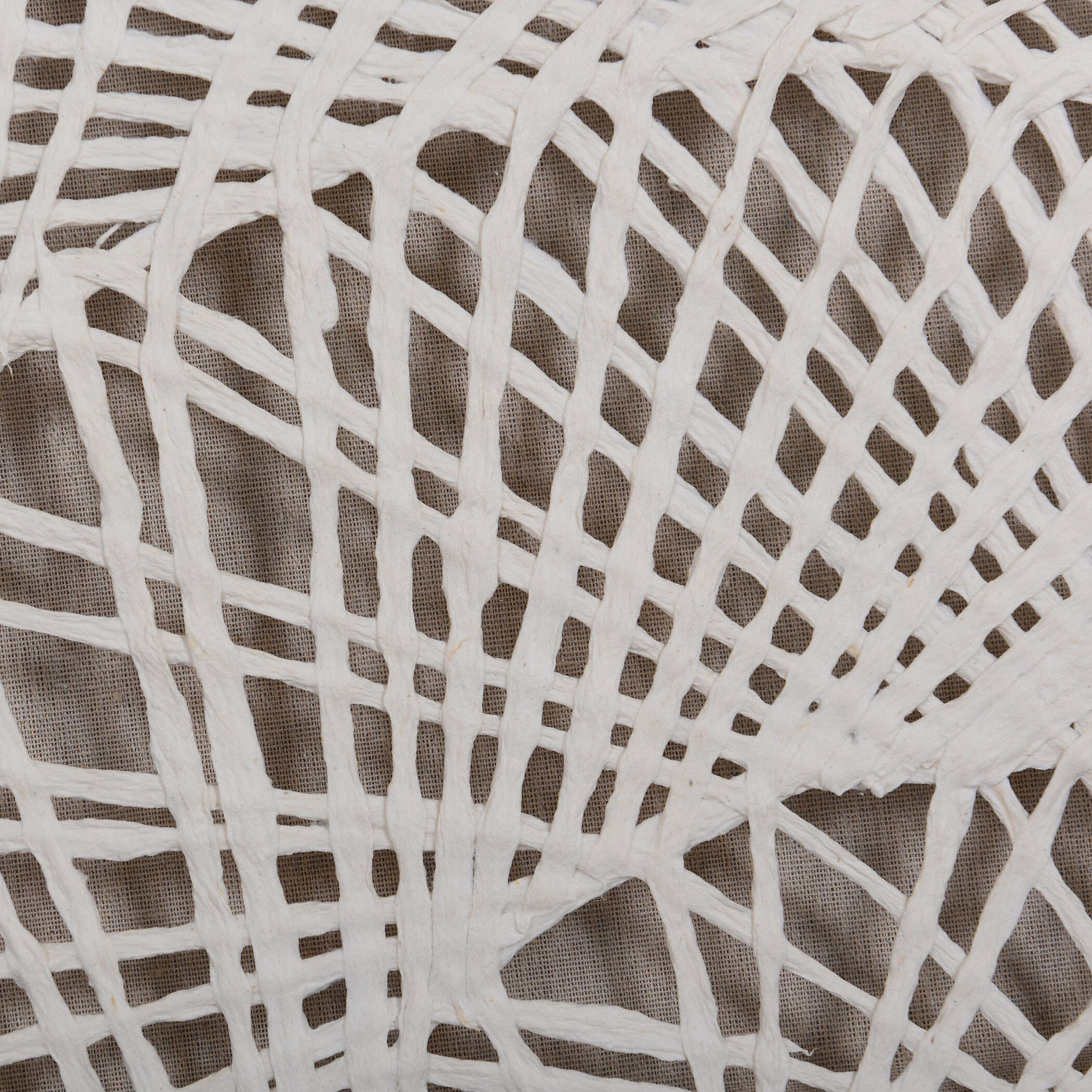 Natural Natural and Birch-Tone Wall Art