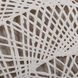 Natural Natural and Birch-Tone Wall Art