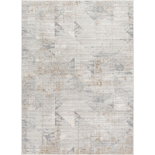 Alamo 120 X 94 inch Rug, Rectangle