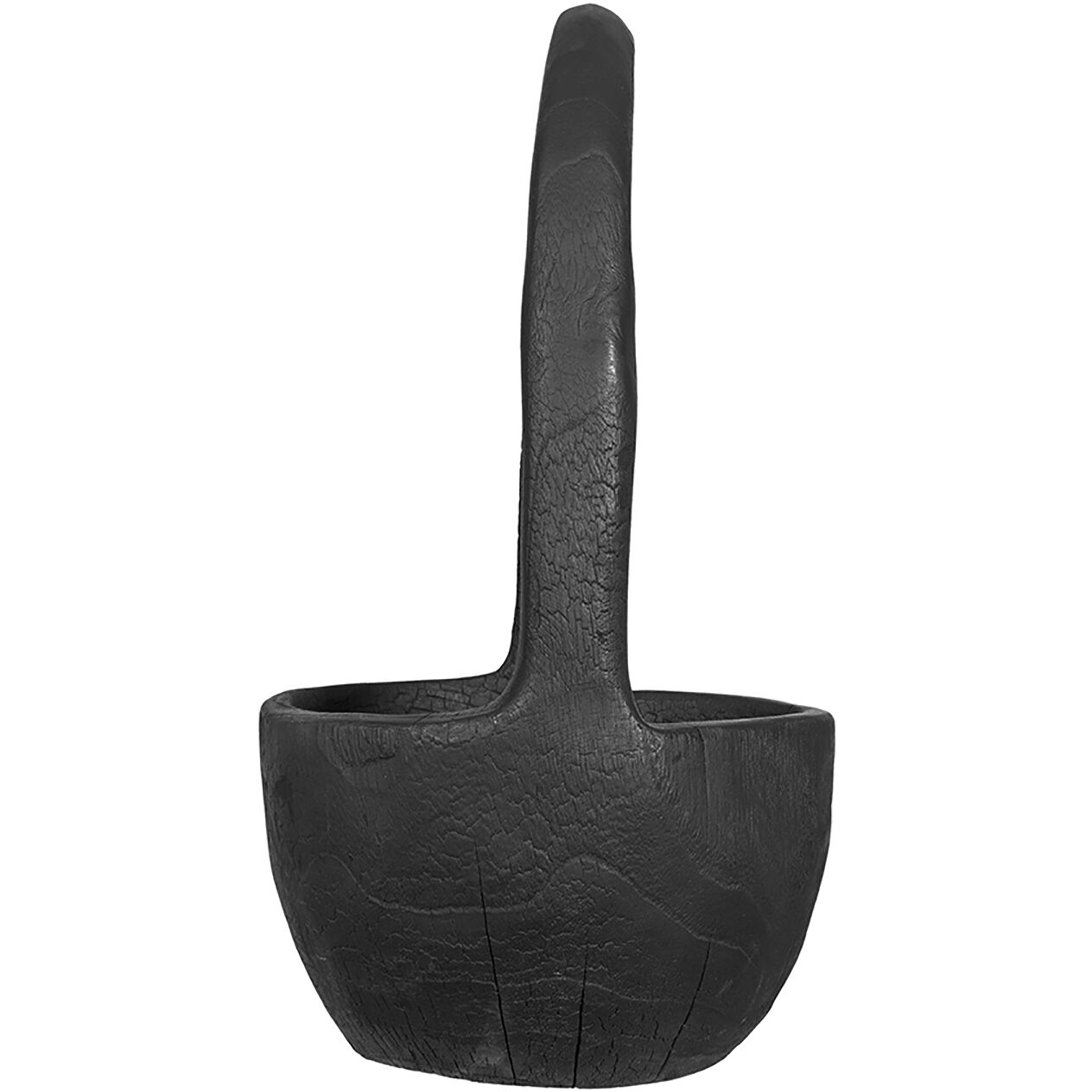 Anita 13 X 8.7 inch Bowl