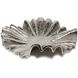 Soleil 3.50 inch  X 15.50 inch Tray