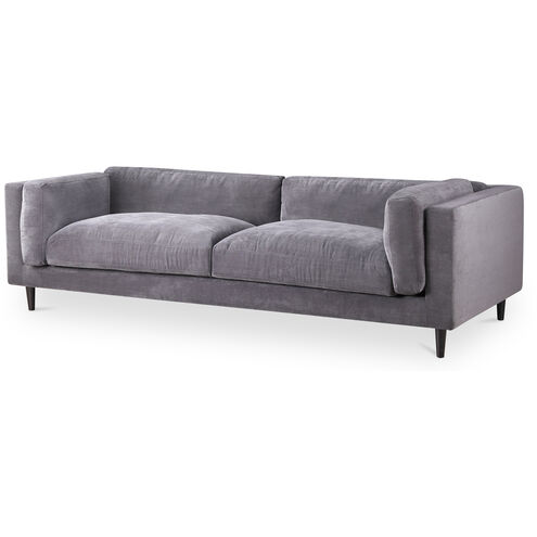 Lafayette Grey Sofa