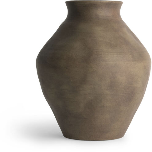 Donna 12.5 inch Vase
