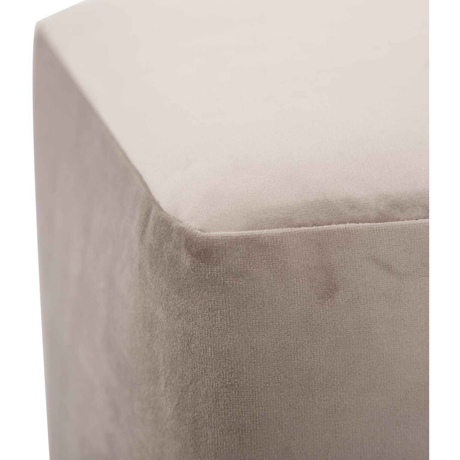 Bella Universal Ash Bench