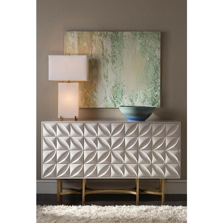 Leah 31 inch 60.00 watt Alabaster Table Lamp Portable Light