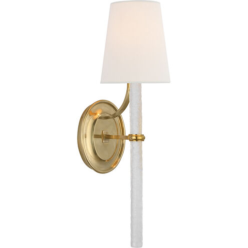 Marie Flanigan Abigail 1 Light 5.25 inch Wall Sconce