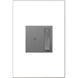 Adorne 10V Magnesium sofTap Dimmer