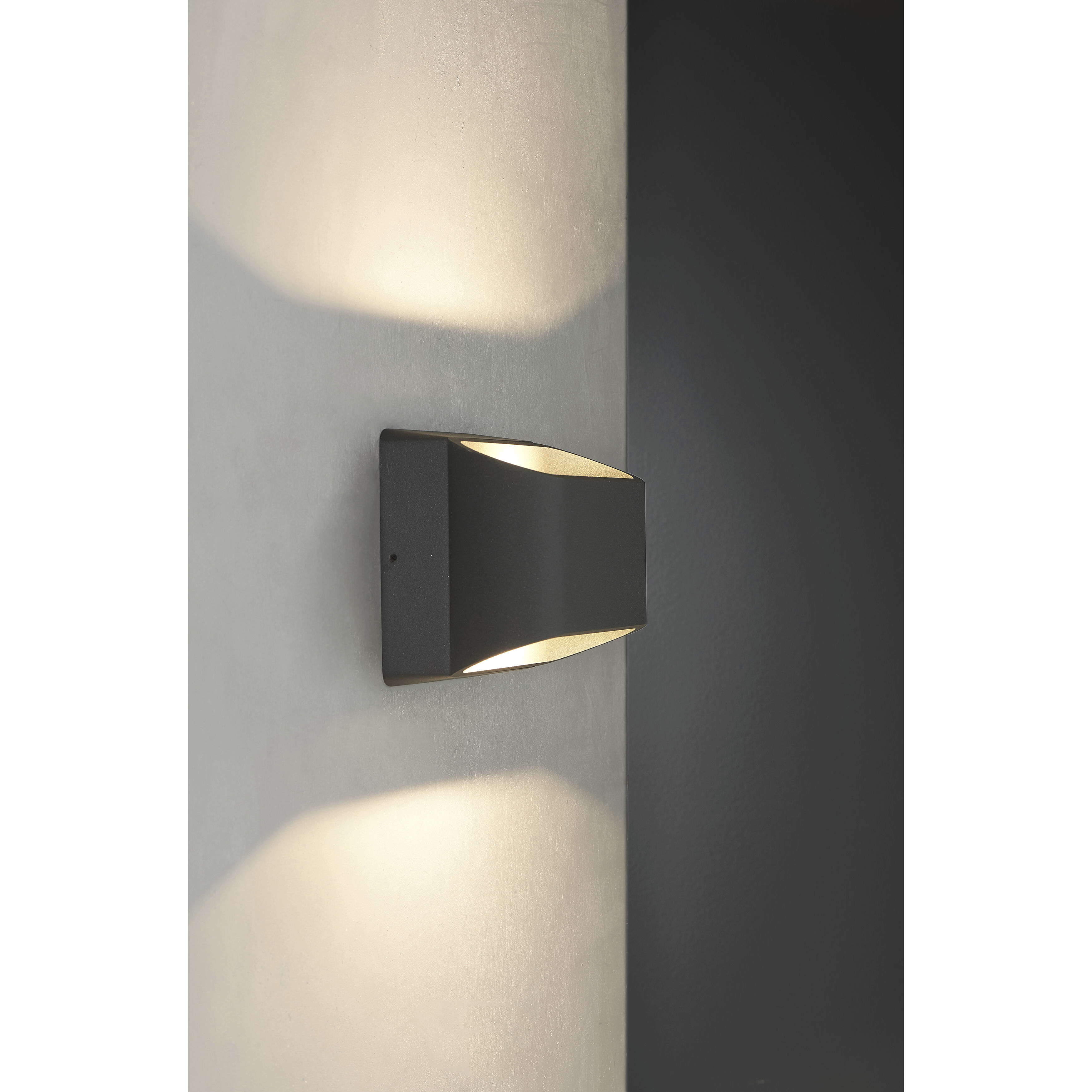 Eclipse LED Wall Sconce Wall Light