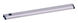 CounterMax 5K 120 LED 30 inch Satin Nickel Under Cabinet