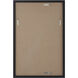 Agata 36 X 24 inch Wall Mirror