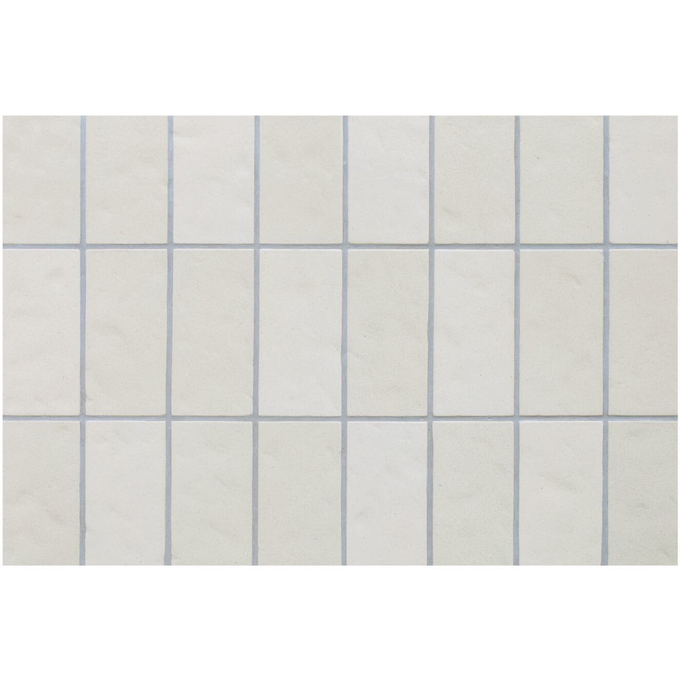 Farren 20 X 20 inch White Outdoor Side Table