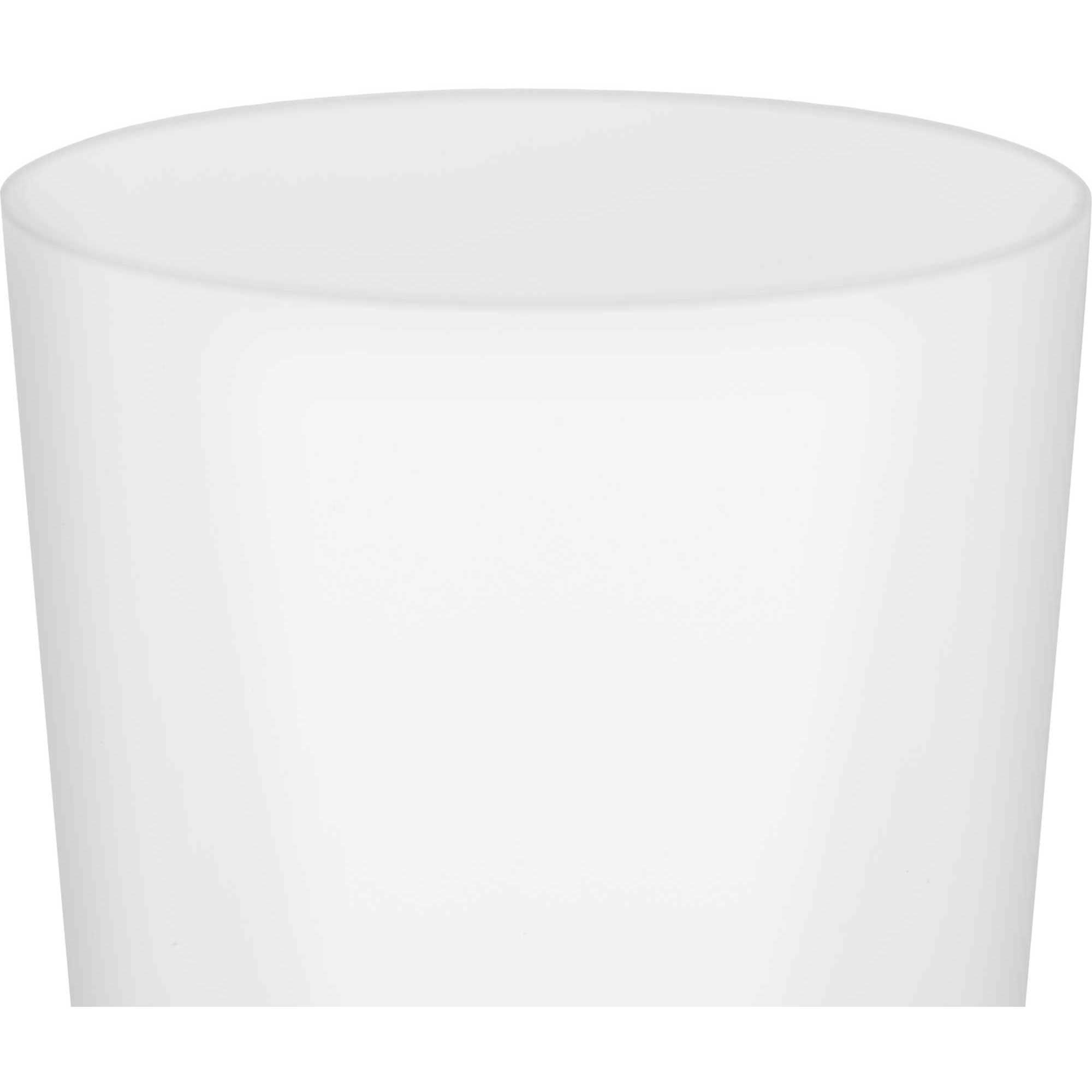 Adley 4 Light 32 inch Matte Black Bath Vanity Light Wall Light