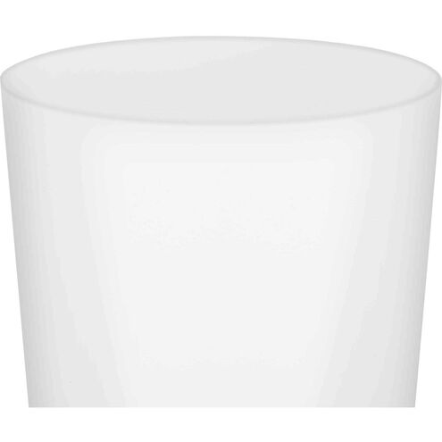 Adley 4 Light 32 inch Matte Black Bath Vanity Light Wall Light