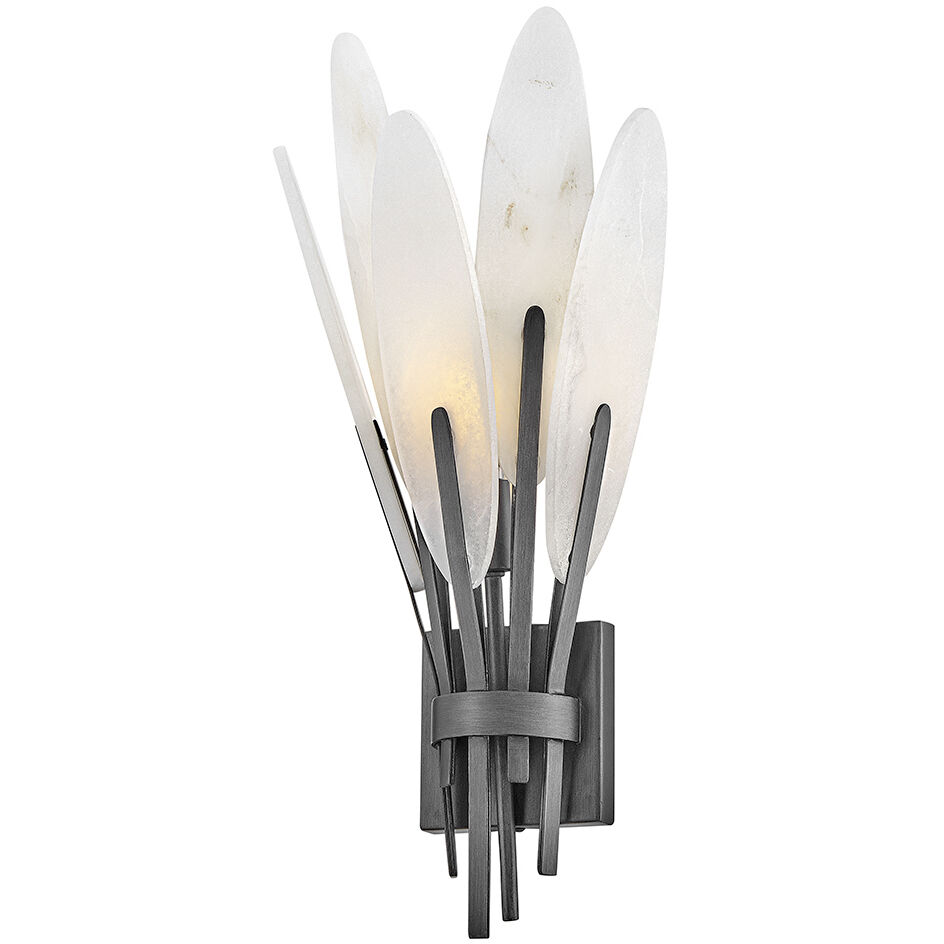Nerine Wall Sconce Wall Light