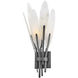 Nerine Wall Sconce Wall Light