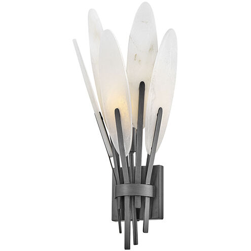 Nerine Wall Sconce Wall Light