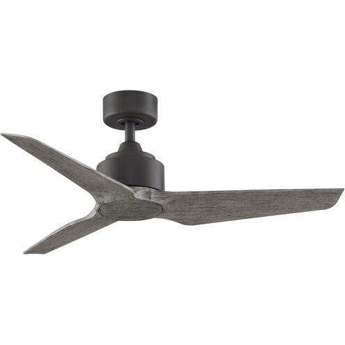 TriAire Custom Fan Motor