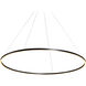 Tania 72.00 inch Chandelier