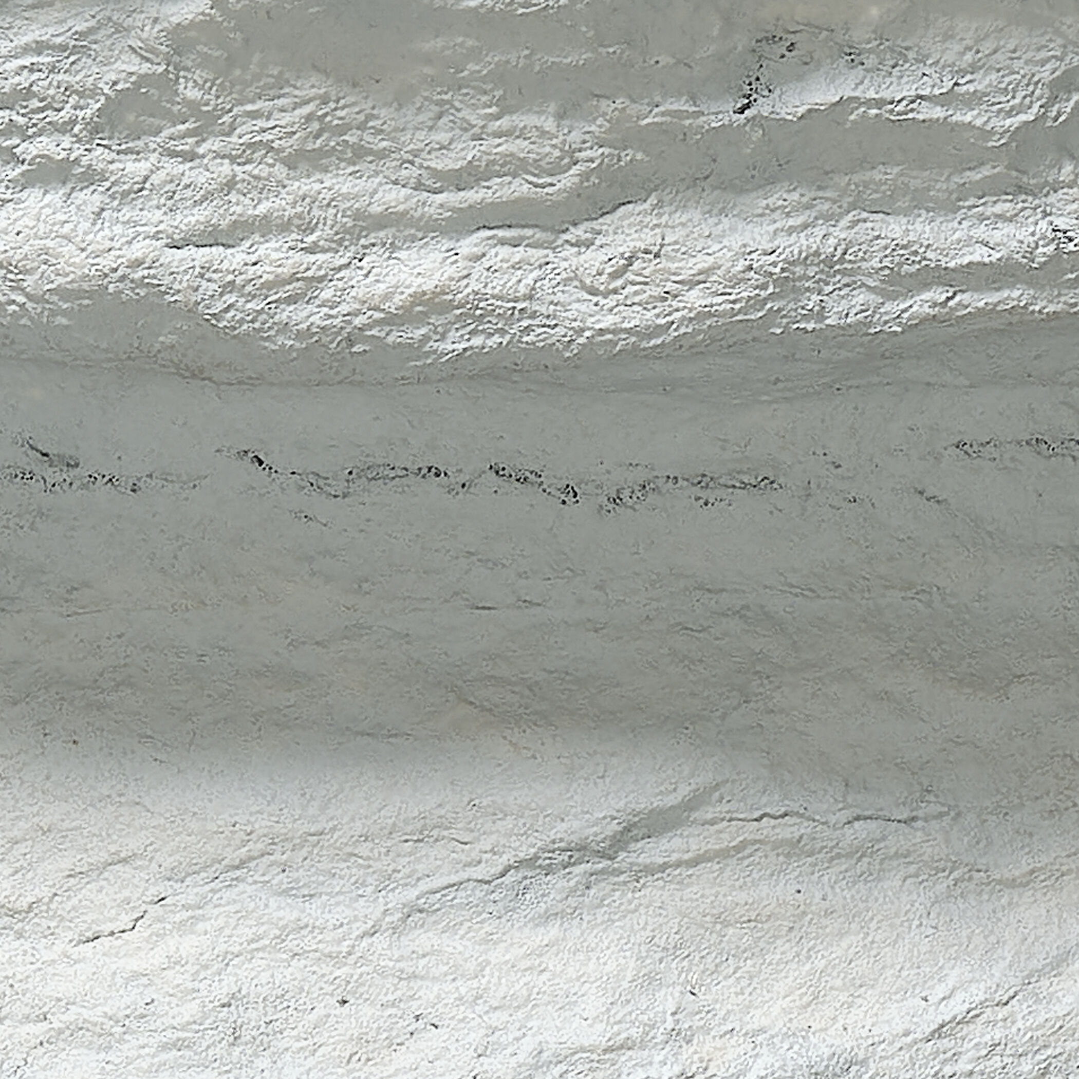 Landscape 19.75 X 11.75 inch Bowl in Blue, Large