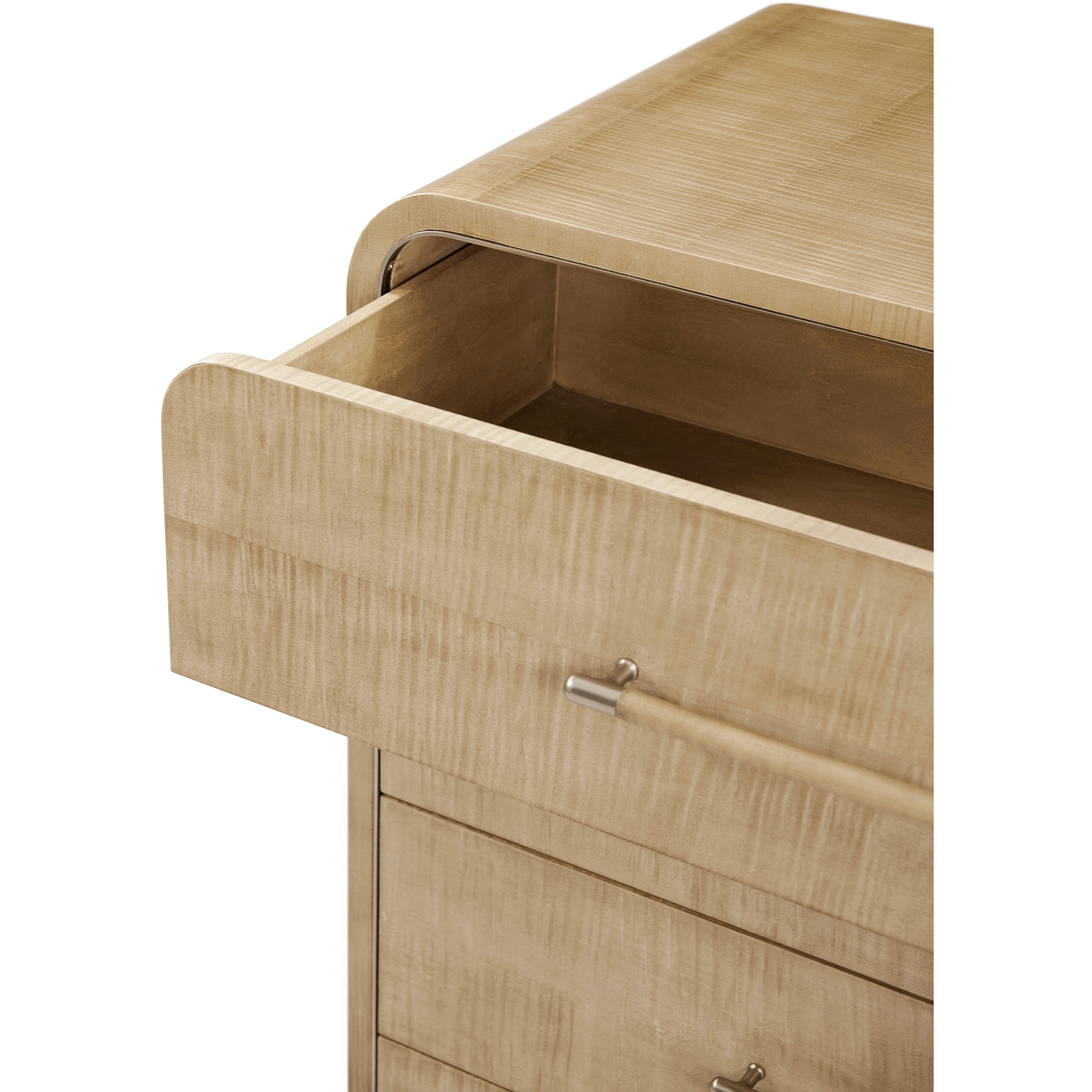 Origins Sesame Dresser, Wooden, 8-Drawer