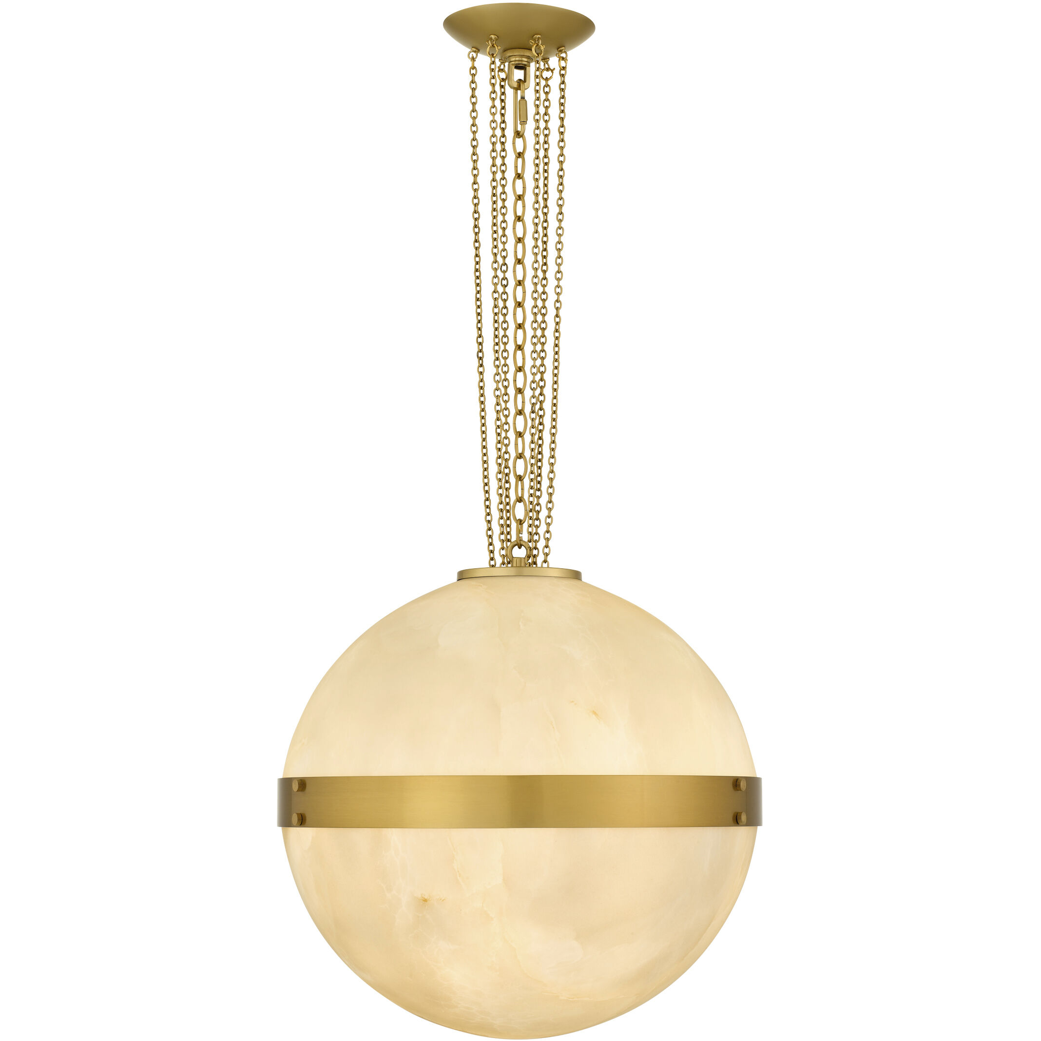 Amato Pendant Ceiling Light