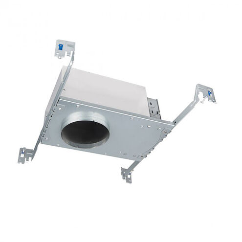 Ocularc LED Aluminum Recessed Lighting