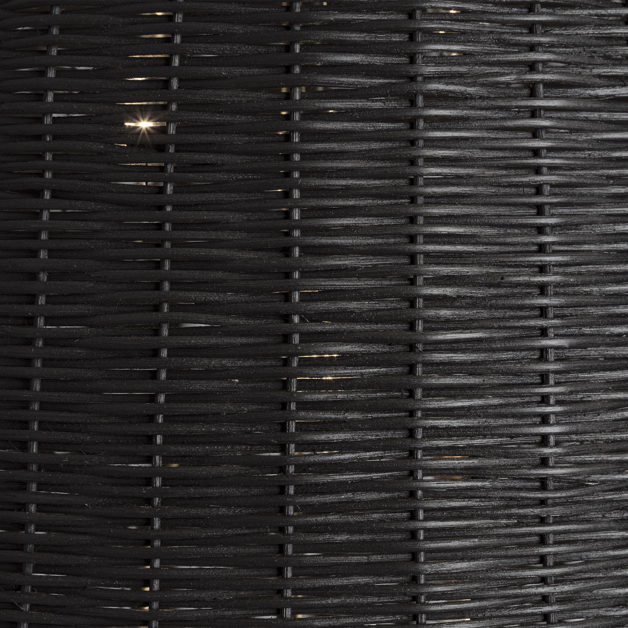 Chapman & Myers Kokomo LED 20 inch Antique-Burnished Brass Elongated Pendant Ceiling Light