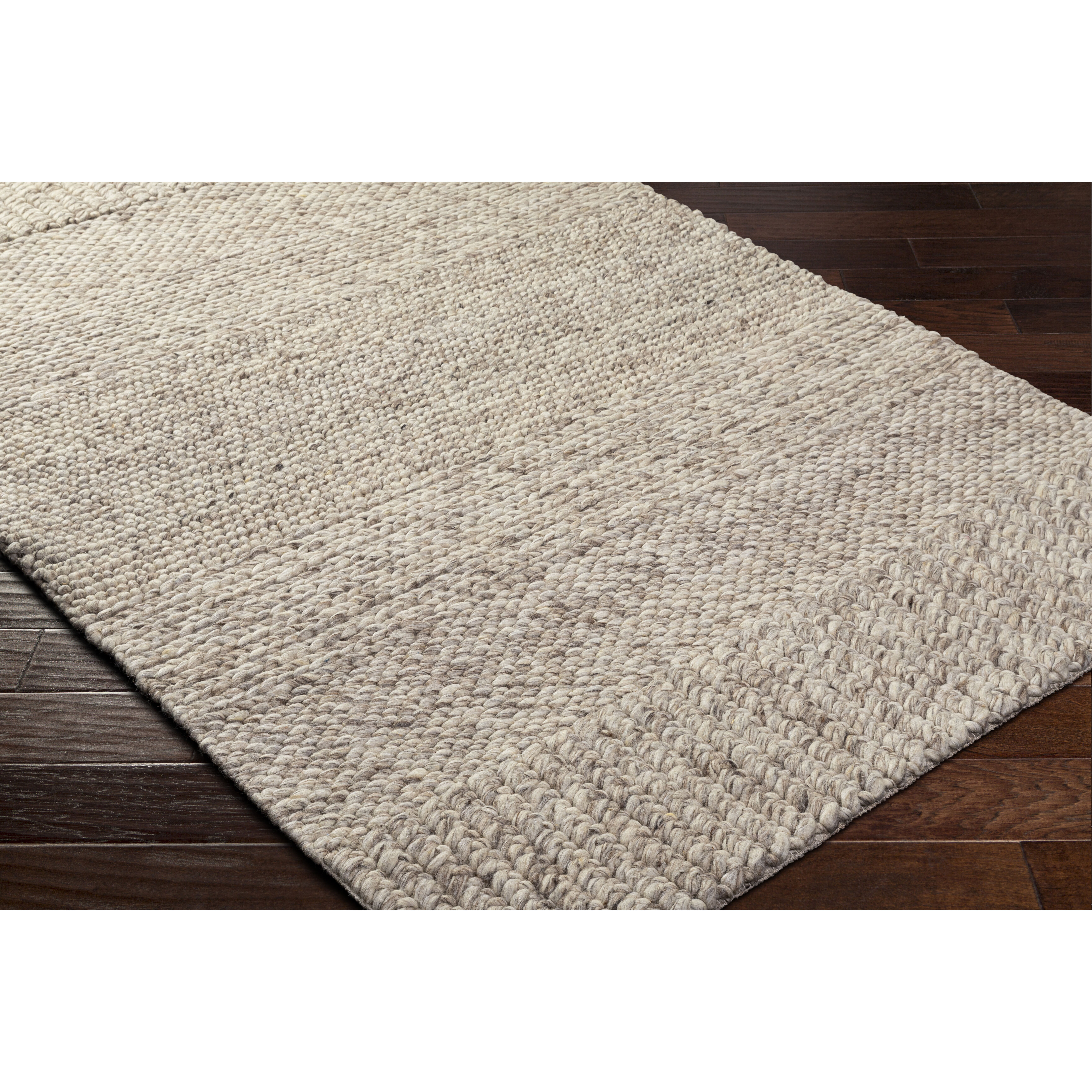 Cloud 19 36 X 24 inch Rug