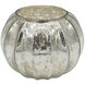 Thurman 5 inch Vase