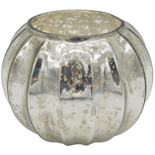Thurman 5 inch Vase